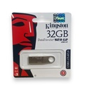 فلاشه 32 جيجا