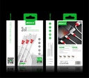 كابل 3*1 mcb-002