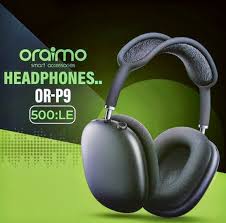 بيتس اوريموor-p9