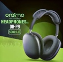 بيتس اوريموor-p9