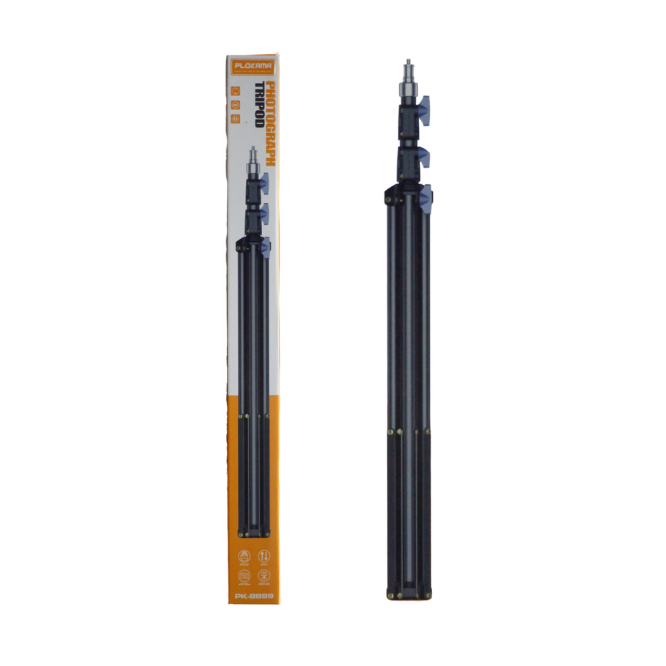 استاند pk-8899