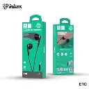 Hand Free Inkax E10