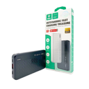 باور بنك انكاكس pbQ-01A