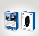 شاحن ماجينتك ويرليس mw19