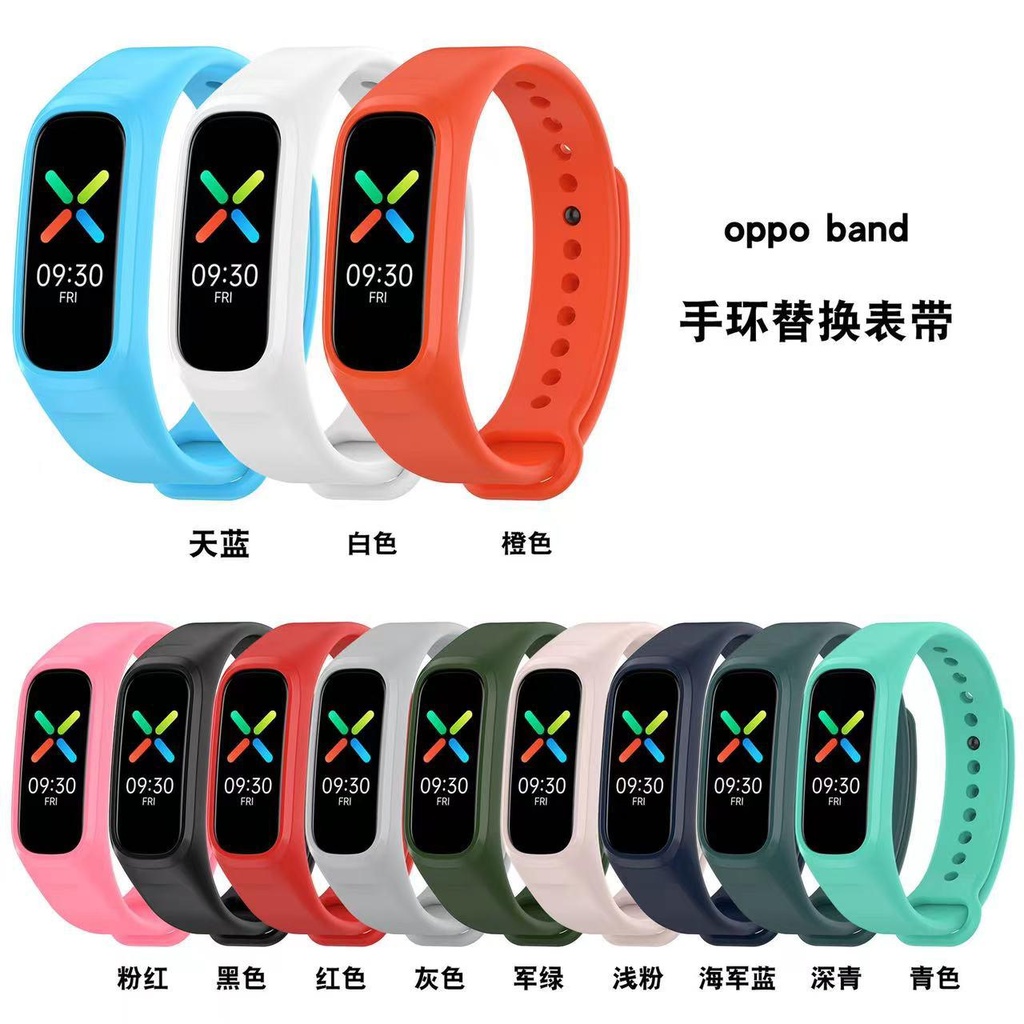 Watch Strap Band 2