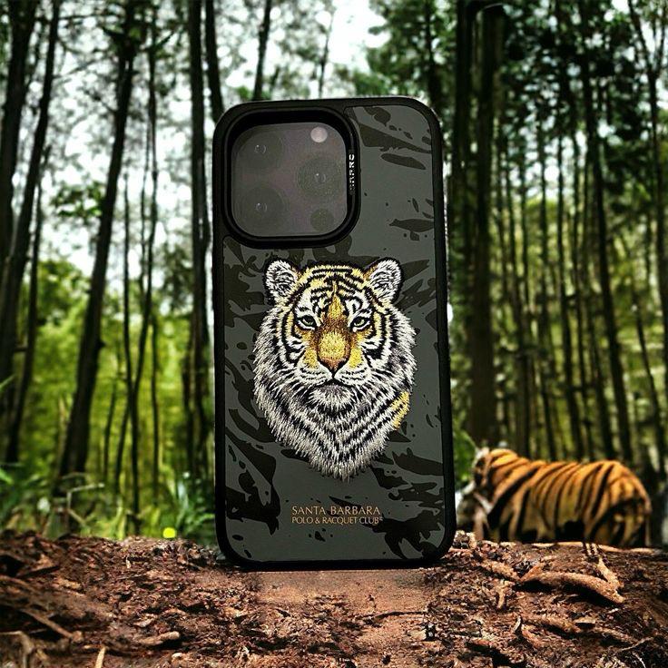 Group Nemo number Case(340)