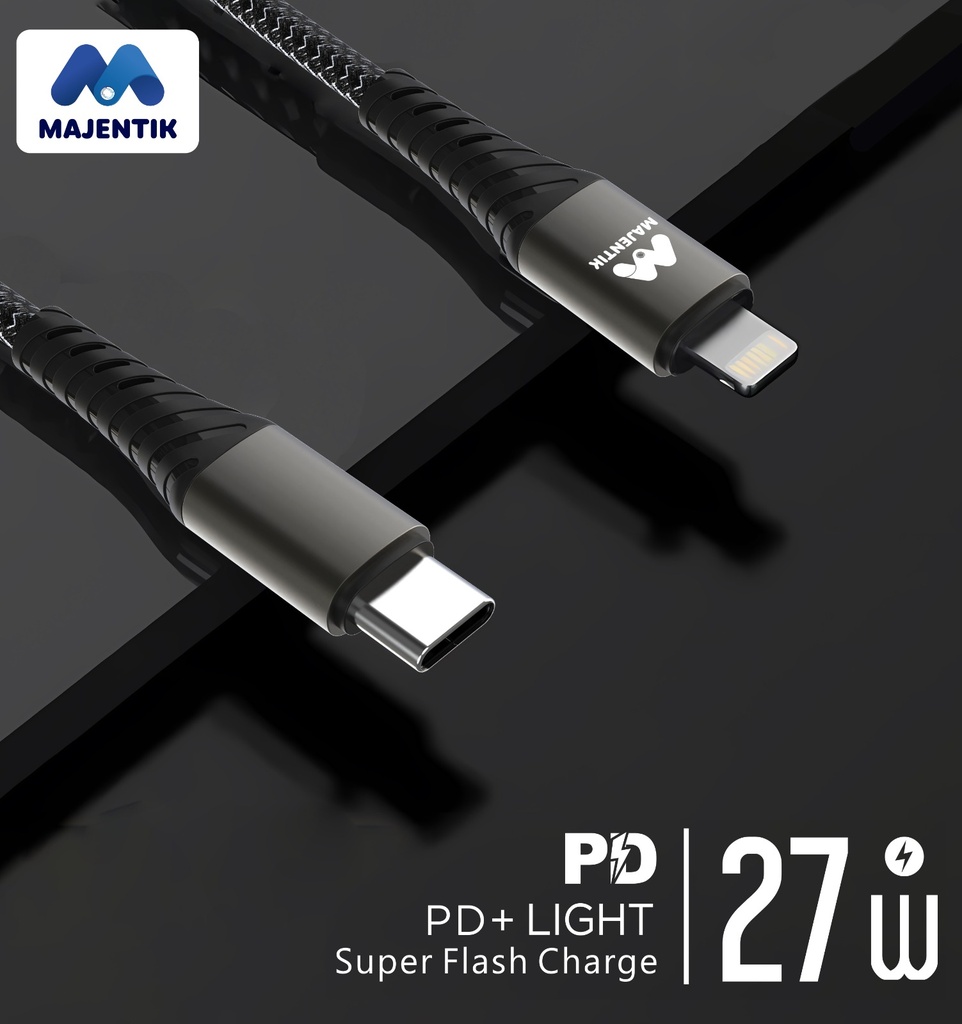 كابل ماجينتك Cl001-L