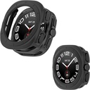 كفر ساعه watch7ultra