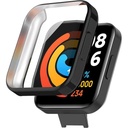 كفر ساعه watch2lite