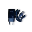 شاحن DC-293