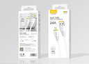 Cable CCB-005 