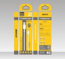 Cable M-10 Modem Cat 