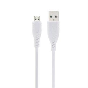 كابل mcb-005                      