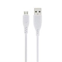 كابل mcb-005                      
