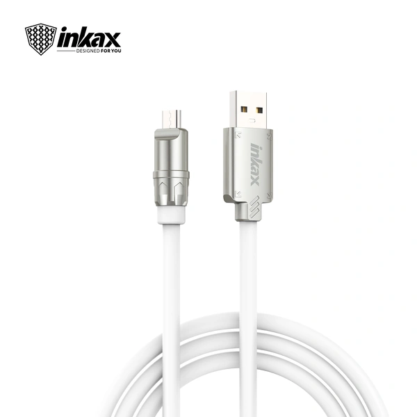 Cable Inkax CB-12