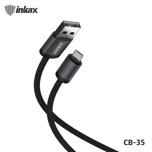 Cable Inkax CB-35