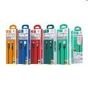 كابل انكاكس cb-32