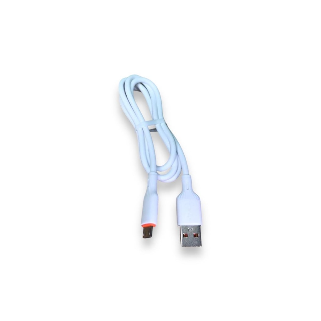 كابل  dc-c129
