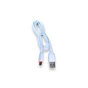 كابل  dc-c129