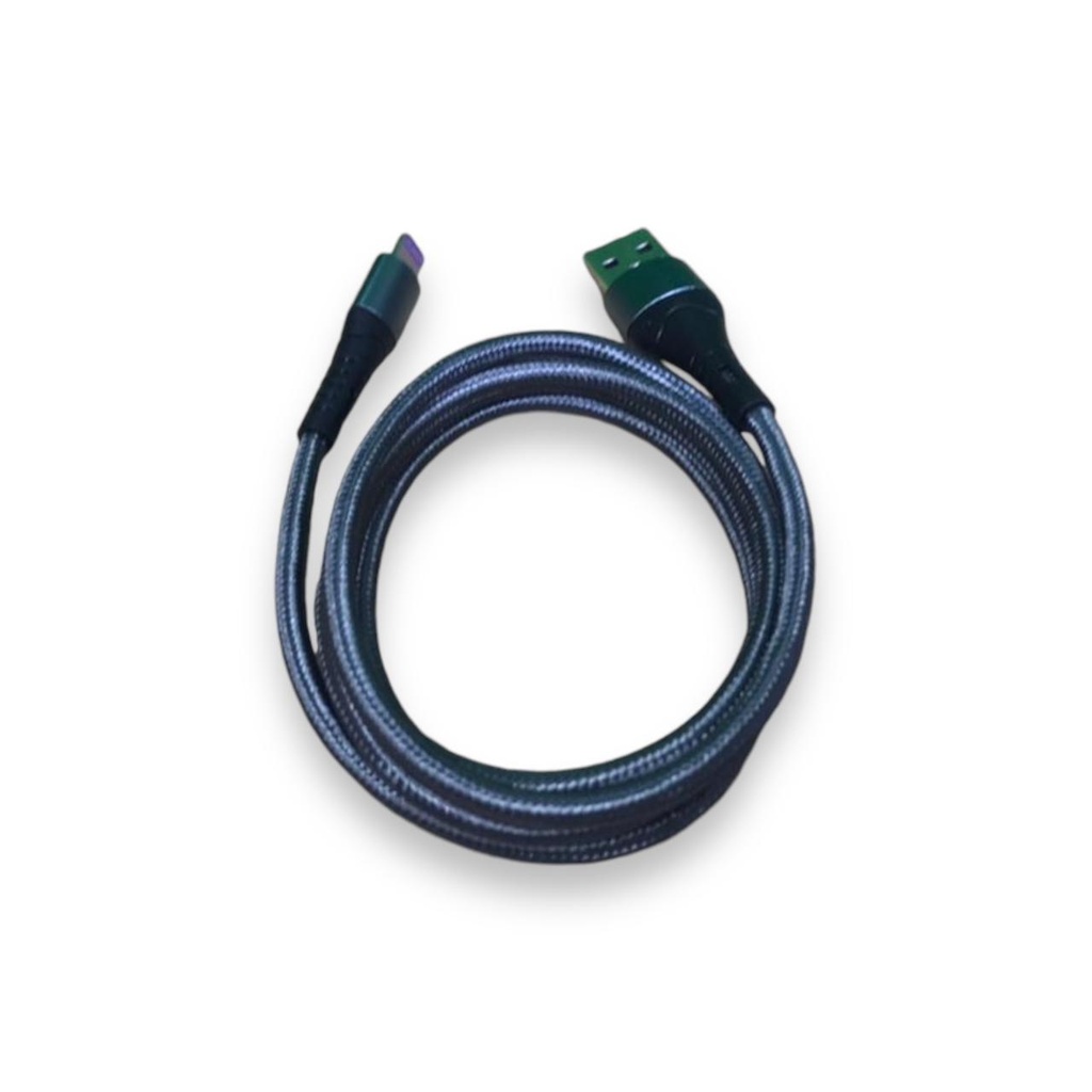 Cable Magnatic Xf-185