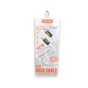 Cable C025