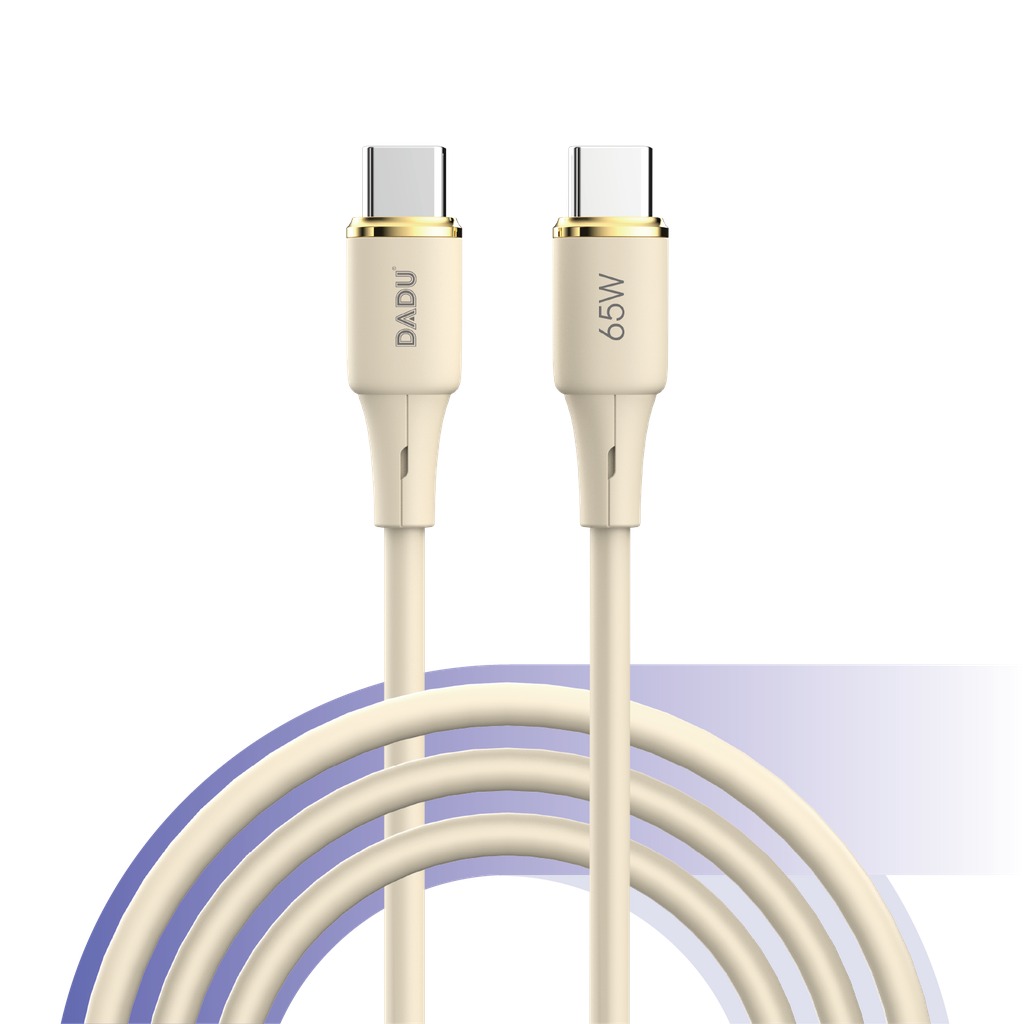 كابل DC-C025 