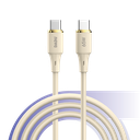 كابل DC-C025 