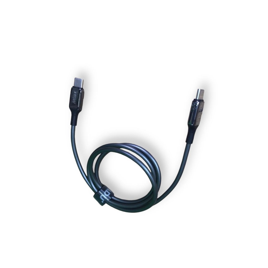 كابل DC-C010 