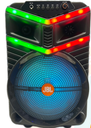 صب jl-870