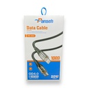 كابلpc003