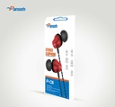 هاند بانسيه P-011