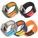 Watch Strap Packing