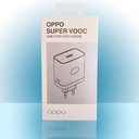 شاحن اوبو 100W 