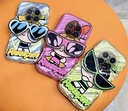 Group Disney Case (335)