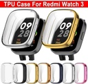 كفر ساعه watch3