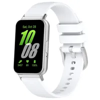 اوستيك سامسونج fit2