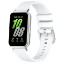 اوستيك سامسونج fit2