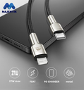 كابل ماجينتك cl010-l