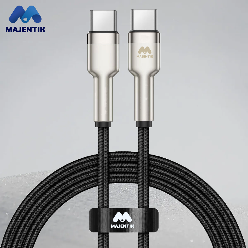 كابل ماجينتك CL010-C