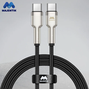 كابل ماجينتك CL010-C