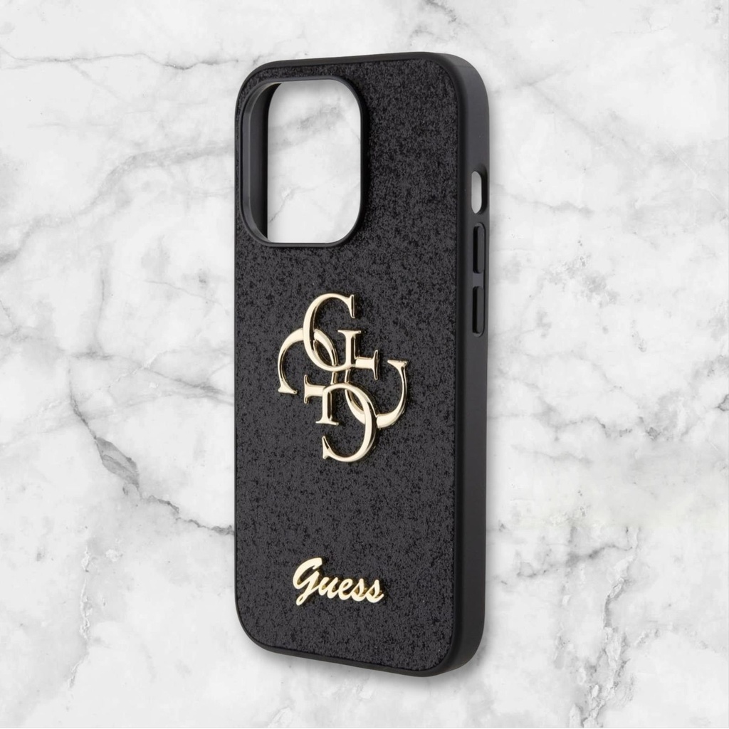 Group GUESS IPHONE STRASS Case (110)