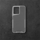 شريحه جراب مخطط PRDL (345)