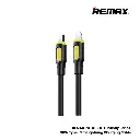 Cable Remax C112 Type-C to Iphone