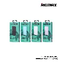 Power Bank Remax RPP-23 