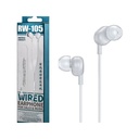 هاند ريمكس RW105