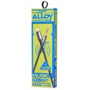 AUX ريمكس C25
