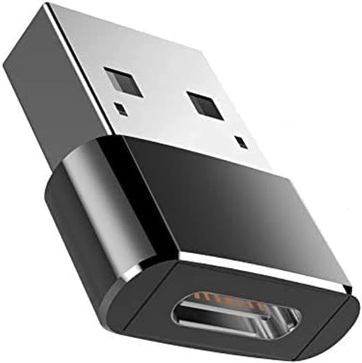 [Ch015428] تحويله usb تايبسي