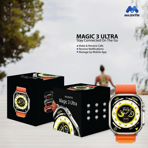 [ma016123] magic 3ultra