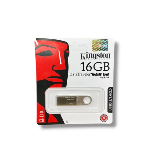 [فل019903] فلاشه 16 جيجا