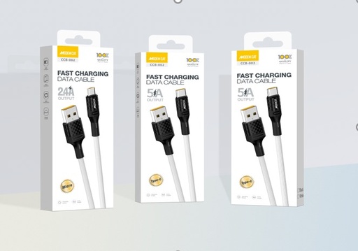  Cable ccb-002 